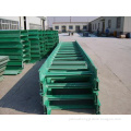 /msite/products/detail/productid/62702562/id/1510291.html